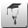 Logo de tutorformacion.es